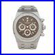 Audemars-Piguet-Royal-Oak-Stainless-Steel-Watch-26300st-Oo-1110st-08-39mm-W5801-01-zrh