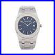 Audemars-Piguet-Royal-Oak-Stainless-Steel-Watch-56175st-W6602-01-fmql
