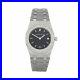 Audemars-Piguet-Royal-Oak-Stainless-Steel-Watch-66270st-Oo-0722st-01-W6192-01-fpvv