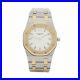 Audemars-Piguet-Royal-Oak-Stainless-Steel-Yellow-Gold-Watch-6007sa-W6213-01-bzp