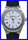 Audemars-Piguet-Royal-Oak-Steel-White-Dial-Mens-36mm-Automatic-Watch-14800ST-01-jio