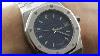 Audemars-Piguet-Royal-Oak-Time-For-The-Trees-15100st-O-0789st-Luxury-Watch-Review-01-bgn