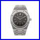 Audemars-Piguet-Royal-Oak-Ultra-Thin-Automatic-Steel-Mens-Bracelet-Watch-5402ST-01-xesk