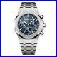 Audemars-Piguet-Royal-Oak-Watch-Blue-Index-Dial-Stainless-Steel-01-qv