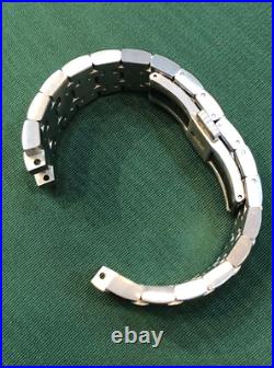Audemars Piguet Stainless Steel Bracelet Band for 42mm Royal Oak Offshore ROO