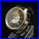Audemars-Piguet-Watch-Limited-Chronograph-Royal-Oak-Extra-Flat-Custos-Millenary-01-ucer