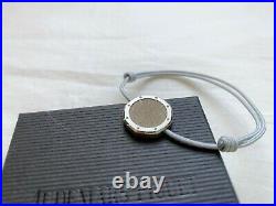 Audemars Piguet limited royal oak steel bracelet for offshore 18k chrono watch