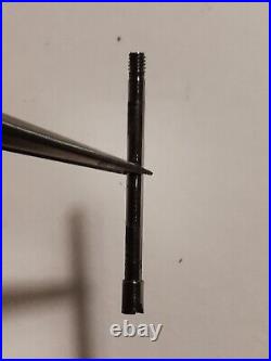 Audemars Piguet-royal Oak- 15300 Steel Extension Link + Screw