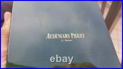 Authentic Audemars Piguet Royal Oak Bix