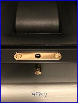 Brand New Audemars Piguet Royal Oak Watch Box AND VIP Customer AP Bracelet