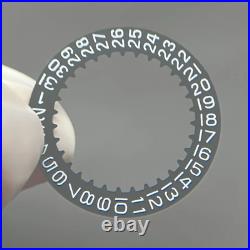 Date Disc Wheel Fits Audemars Piguet Royal Oak Chronograph 41mm AP2385 1185
