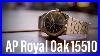 First-Look-At-Ap-Royal-Oak-15510-With-Gray-Dial-01-ffhi