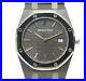 Free-Shipping-Pre-owned-AUDEMARS-PIGUET-Royal-Oak-Championship-Limited-Watch-01-tsf