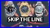 How-To-Get-The-Hottest-Rolex-U0026-Audemars-Piguet-Watches-At-Msrp-Waitlist-Scam-Exposed-01-ki