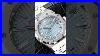 Insane-Ice-Blue-Audemars-Piguet-Royal-Oak-Audemarspiguet-Luxury-Royaloak-Shorts-Watches-01-yai