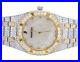 Ladies-Audemars-Piguet-Royal-Oak-33MM-18K-Steel-Two-Tone-VS-Diamond-Watch-22-5Ct-01-tldm