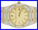 Ladies-Audemars-Piguet-Royal-Oak-33MM-18K-Yellow-Gold-Diamond-Watch-16-75-Ct-01-imb