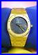Men-s-Audemars-Piguet-Royal-Oak-18K-Yellow-Gold-watch-withDate-01-de