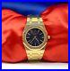 Men-s-Audemars-Piguet-Royal-Oak-18K-Yellow-Gold-watch-withDate-01-sg