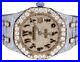 Mens-Audemars-Piguet-Royal-Oak-41MM-18K-Rose-Gold-Steel-Diamond-Watch-36-85-Ct-01-pabg