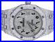 Mens-Audemars-Piguet-Royal-Oak-41MM-Steel-VS-Arabic-Dial-Diamond-Watch-33-Ct-01-ahb