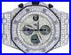 Mens-Audemars-Piguet-Royal-Oak-Offshore-42MM-VS-Diamond-Watch-33-0-Ct-01-ygg