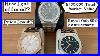 My-Ap-Watch-Collection-Audemars-Piguet-Royal-Oak-Luxury-Watches-For-Ladies-01-ukjo
