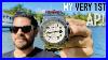 My-First-Audemars-Piguet-Watch-Ap-Royal-Oak-Offshore-01-usgl