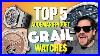 My-Top-5-Audemars-Piguet-Grail-Watches-It-S-All-Royal-Oaks-01-dqv