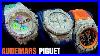New-Audemars-Piguet-Multi-Color-Royal-Oaks-U0026-More-01-pbcr