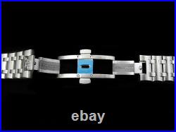 OEM Audemars Piguet AP 28mm Bracelet Strap Band 42mm Royal Oak Offshore ROO NEW