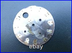 Original Audemars Piguet Royal Oak Offshore Chronograph Dial 42mm with hands