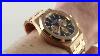 Pre-Owned-Audemars-Piguet-Royal-Oak-Chronograph-26331or-Oo-1220or-01-Luxury-Watch-Review-01-wa