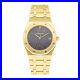Pre-Owned-Audemars-Piguet-Royal-Oak-Yellow-Gold-Quartz-Bracelet-Watch-56023BA-01-bwxo