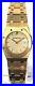 Rare-Vintage-Audemars-Piguet-Royal-Oak-N-4696-18K-Gold-Quartz-25mm-Wrist-Watch-01-szpf