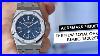 Review-The-New-Audemars-Piguet-Royal-Oak-Jumbo-Extra-Thin-16202st-And-Comparison-With-The-15202st-01-ali