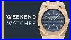 Rolex-Gmt-Master-II-Pepsi-Audemars-Piguet-Royal-Oak-Jumbo-Patek-Philippe-Luxury-Watches-01-hsvy
