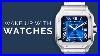 Rolex-U0026-Cartier-Steel-Sports-Watches-Audemars-Piguet-Royal-Oak-Offshore-Patek-Philippe-01-btan