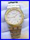 Royal-oak-Bulova-Vintage-5402-Audemars-Piguet-Vintage-watch-automatic-01-pjx