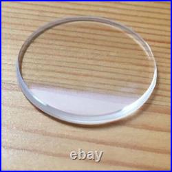 Sapphire Crystal Watch Glass for Audemars Piguet Royal Oak Offshore 42MM 26470
