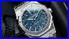 The-Audemars-Piguet-Royal-Oak-Is-An-Icon-But-Does-It-Deserve-The-Hype-In-2022-01-xod