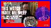 The-Watch-That-Made-Kevin-O-Leary-Weep-01-onv