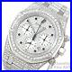 Uhr-Audemars-Piguet-Royal-Oak-Ref-69278-Wei-gold-40-mm-Diamanten-n-Original-01-at