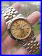 Vintage-watch-Seiko-Sq-100-Sports-Ref-8229-3010-Audemars-Piguet-Royal-Oak-01-ci