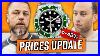 Watch-Experts-Expose-Current-Watch-Prices-Vs-Last-Year-Rolex-Ap-Patek-01-vgq