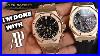 Why-I-M-Done-With-Audemars-Piguet-Royal-Oaks-Ap-Watches-01-sjx
